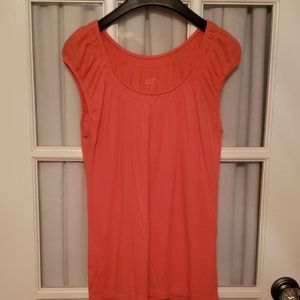 Ann Taylor Loft shirt